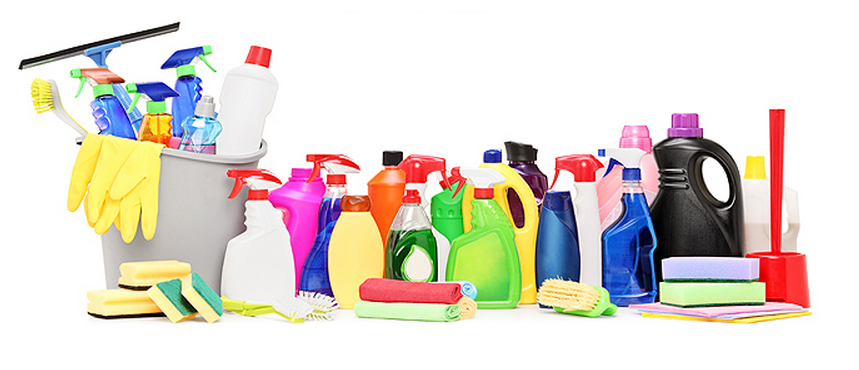 Consumables